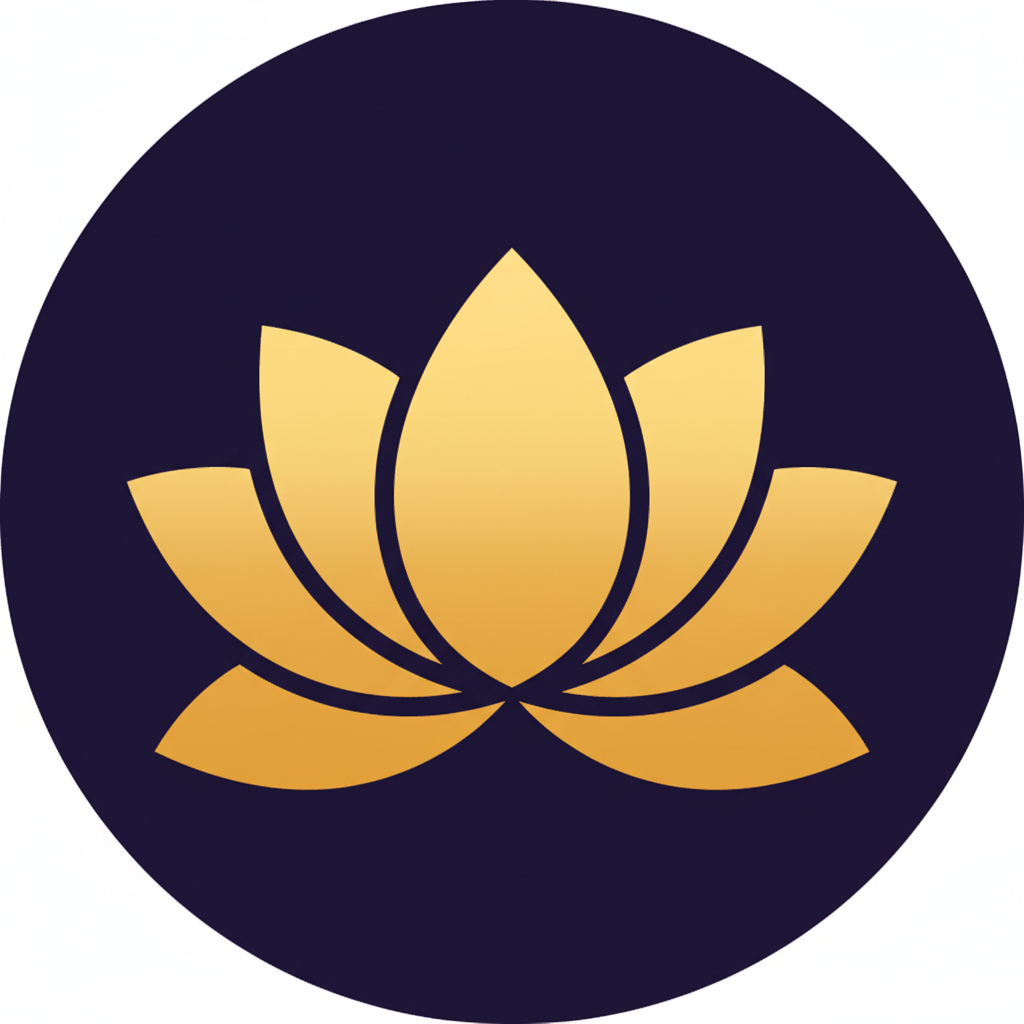5b134019b_logo.png
