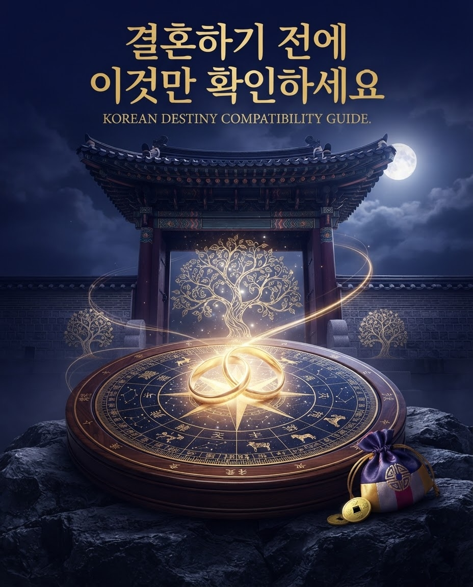 결혼하기 전에 이것만 확인하세요 대표 이미지